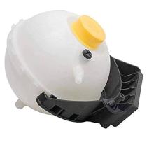 REMYC DEPE-071 - DEPOSITO EXPANSION Tanques/indicadores Tanque de expansión T