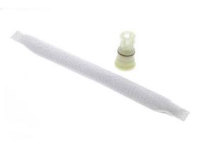 REMYC ACC34-001 - SECADOR DE AIRE ACONDICIONADO SECADOR 20X2KD-1