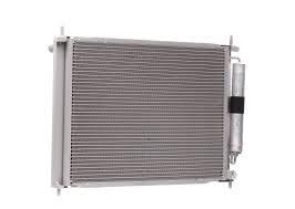 REMYC RAD1-331 - RADIADOR REFRIGERACION DE MOTOR RADIADOR 600108A3