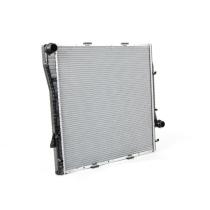 REMYC RAD1-333 - RADIADOR REFRIGERACION DE MOTOR RADIADOR 205008-2