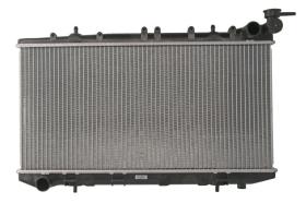 REMYC RAD1-335 - RADIADOR REFRIGERACION DE MOTOR RADIADOR 273108A4