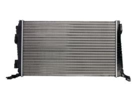 REMYC RAD1-336 - RADIADOR REFRIGERACION DE MOTOR RADIADOR 282008A1