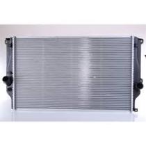 REMYC RAD1-337 - RADIADOR REFRIGERACION DE MOTOR RADIADOR 8148085K