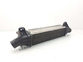 REMYC RAD4-118 - INTERCOOLER INTERCOOLER 3218J8-1