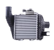 REMYC RAD4-119 - INTERCOOLER INTERCOOLER 4047J8-1