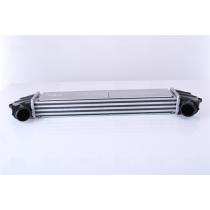 REMYC RAD4-120 - INTERCOOLER INTERCOOLER 3040J8-1