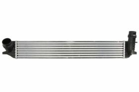 REMYC RAD4-121 - INTERCOOLER INTERCOOLER 6039J8-2