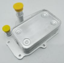 REMYC RAC-073 - RADIADOR DE ACEITE Radiadores Enfriador de aceite Enfriador