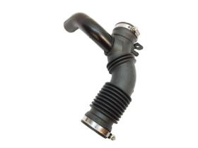 REMYC TUB4-559 - TUBO FLEXIBLE DE AIRE Mangueras Manguera de filtro de aire M