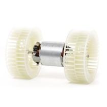 REMYC VT2-140 - Ventilador habitáculo A0008307908
