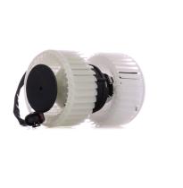 REMYC VT2-141 - Ventilador habitáculo 4E0959101A