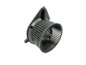 REMYC VT2-142 - Ventilador habitáculo A0028301508