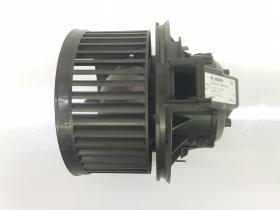 REMYC VT2-143 - VENTILADOR HABITACULO