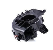 REMYC VT2-144 - VENTILADOR HABITACULO