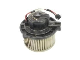 REMYC VT2-145 - VENTILADOR HABITACULO