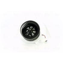 REMYC VT2-146 - VENTILADOR HABITACULO