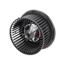REMYC VT2-147 - VENTILADOR HABITACULO