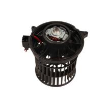 REMYC VT2-148 - VENTILADOR HABITACULO