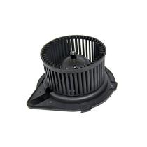 REMYC VT2-149 - VENTILADOR HABITACULO