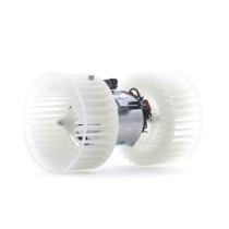 REMYC VT2-150 - VENTILADOR HABITACULO
