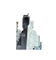 REMYC CER-1233-O - CERRADURA DE PUERTA DELANTERA IZQUIERDA 1S1837015A  1S183701