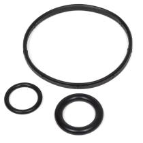 REMYC RAC1-005N - JUNTA RADIADOR DE ACEITE 7701475118 2133400QAD 6079971045