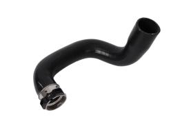 REMYC TUB7-094N - TUBO DE TURBOCOMPRESOR MANGUERA TURBO 51881817 52092907