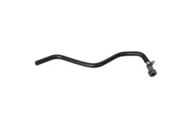 REMYC TUB8-141N - TUBERIA DE RADIADOR MANGUERA DE REPUESTO PARA TANQUE DE AGUA