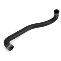 REMYC TUB9-015N - TUBO FLEXIBLE, VENTILACION BLOQUE DE MOTOR MANGUERA DEL FILT