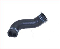 REMYC TUB7-095N - TUBO DE TURBOCOMPRESOR MANGUERA TURBO 51780736 51766562