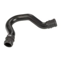 REMYC TUB9-016N - TUBO FLEXIBLE, VENTILACION BLOQUE DE MOTOR 71753769 55242375