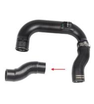 REMYC TUB4-584N - TUBO FLEXIBLE DE AIRE 51878738 51867256