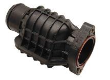 REMYC TUB7-096N - TUBO DE TURBOCOMPRESOR 1440.R2 1440.P5 3638146 MN982529 SU00