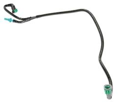 REMYC TUB16-024N - TUBERIA DE COMBUSTIBLE 9676950180