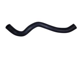 REMYC TUB8-148N - TUBERIA DE RADIADOR TRAMO DIFERENTE PIEZZA (C) 1323.CW