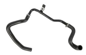 REMYC TUB8-149N - TUBERIA DE RADIADOR MANGUERA DE AGUA SIN TUBERÍA METÁLICA 13