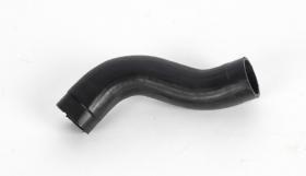REMYC TUB7-097N - TUBO DE TURBOCOMPRESOR MANGUERA TURBO 1505A769 6000608421