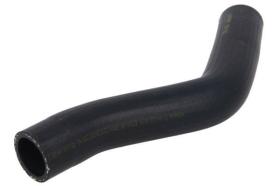 REMYC TUB8-151N - TUBO DE RADIADOR MANGUERA DE AGUA YC1Q8K512AB 1221888 1C1O8K