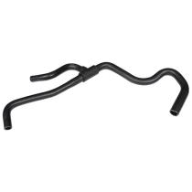 REMYC TUB8-152N - TUBO DE RADIADOR MANGUERA DEL CALEFACTOR YC159Y438BE 4494051