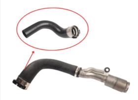 REMYC TUB7-098N - KIT SOLO TUBO 861056 13499977 860498 13360915