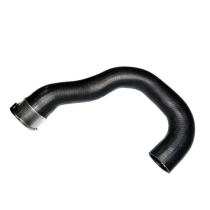 REMYC TUB7-099N - TUBO DE TURBOCOMPRESOR MANGUERA TURBO SIN
TUBO DE PLÁSTICO 5