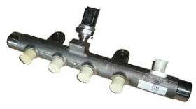 REMYC SP-086 - SENSOR DE PRESION COMBUSTIBLE Válvula control presión 820081