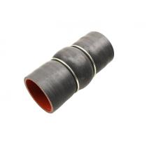 REMYC TUB4-316N - TUBO FLEXIBLE DE AIRE KIT REPAREACION DE TUBO FLEXIBLE 14460