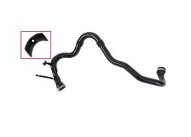 REMYC TUB4-321N - TUBO FLEXIBLE DE AIRE 8200889766
