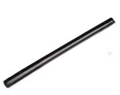 REMYC TUB4-035N - TUBO FLEXIBLE DE AIRE TUBO FLEXIBLE ESTE ES SOLAMENTE TUBO T