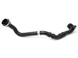 REMYC TUB4-430-N - TUBO FLEXIBLE DE AIRE TUBO SIN SENSOR 8200688708