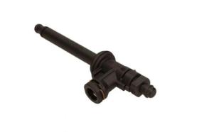 REMYC CIL1-002N - ADAPTADOR, CILINDRO DE EMBRAGUE ADAPTADOR DE CILINDRO CONCÉN