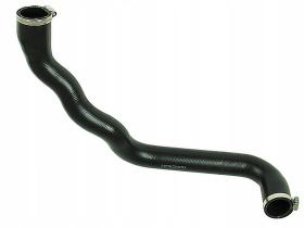 REMYC TUB4-587N - TUBO FLEXIBLE DE AIRE MANGUERA TURBO 5860548 55559259 586003