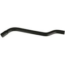 REMYC TUB16-027N - TUBERIA DE COMBUSTIBLE TUBO DEL TANQUE DE COMBUSTIBLE 806642