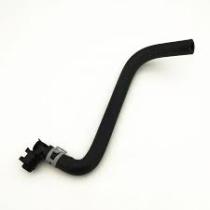 REMYC TUB8-155N - TUBO DE RADIADOR TUBO PARA TANQUE DE AGUA 96968694